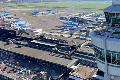 Hollanda 3 bin haneye tazminat ödeyecek