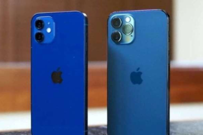 iPhone 12'nin satış yasağı kalkıyor