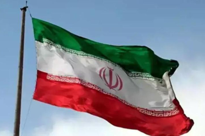 İran'da 2 bin mahkum affedildi