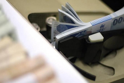 İşsizlik Sigortası Fonu 153 milyar liralık büyüklüğe ulaştı