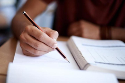 İstanbul'da Eylül ayında en çok defter pahalandı