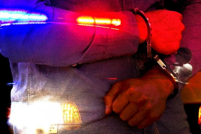 İstanbul'da yasa dışı silah ticareti yapan 4 kişi tutuklandı