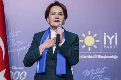 İYİ Parti vites artırıyor, seçime tanındık isimler hazırlanıyor