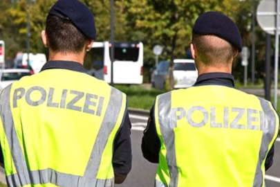 Kaçak göçe karşı Avrupa ülkeleri harekete geçti