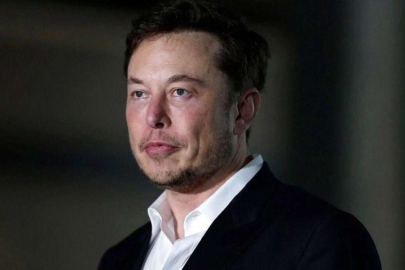 Elon Musk: Trudeau, Kanada'da ifade özgürlüğünü bastırmaya çalışıyor