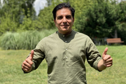 Kenan Koçak: Montella'nın önünü açmak için TFF'nin teklifini kabul etmedim