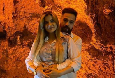 Kızına yakıştıramadığı damadını kalbinden bıçakadı! Müebbet hapsi istendi