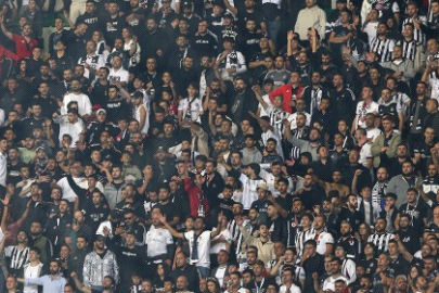 Konya Valiliği soruşturma başlattı