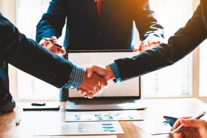 Krizi 'arabulucu' da çözemedi: Dava sayısı katlanacak