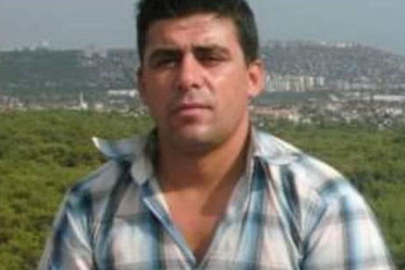 'Kumar parası' cinayeti sanığının cezası belli oldu