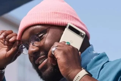 Lansmana gerek kalmadı: Google Pixel 8 Pro’nun kutusu açıldı!