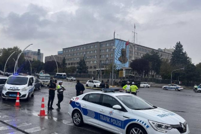 Latin Amerika ülkeleri Ankara'daki terör saldırısını kınadı