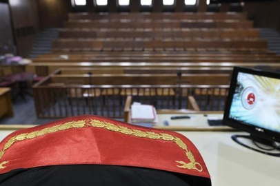 Mahkeme itirazı kabul etti, fahri müfettişin yazdırdığı trafik cezası iptal edildi