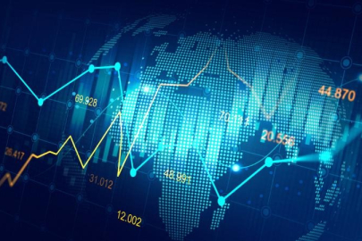 Melek yatırımcılardan 28,3 milyon liralık sermaye aktarımı