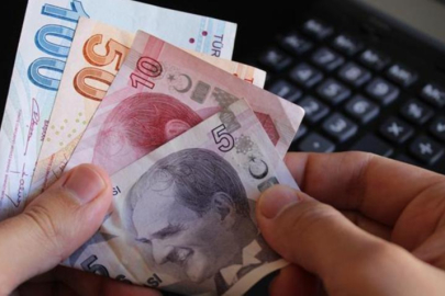 Memur, emekli ve asgari ücretliler dikkat: Enflasyon rakamları yarın açıklanıyor