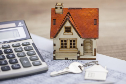 Milyonlar cevabını bekliyor: Ekim ayı kira artış oranı ne kadar olacak?