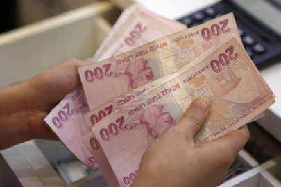 Milyonların gözü bu veride: Enflasyon rakamları yarın açıklanıyor