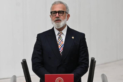 Mülakatlar kaldırılacak mı? AK Partiden net yanıt geldi!