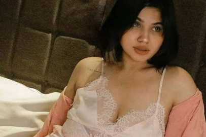 OnlyFans modeli pornografik içerikleri yüzünden o ülkede hapse atıldı