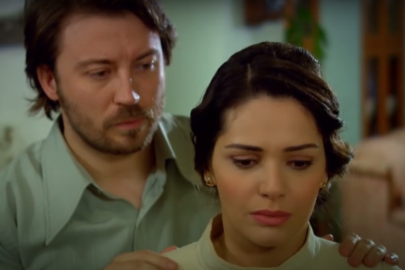 Öyle Bir Geçer Zaman Ki'nin Ayten'i Dila Akbaş'ın yeni mesleği herkesi şaşırttı