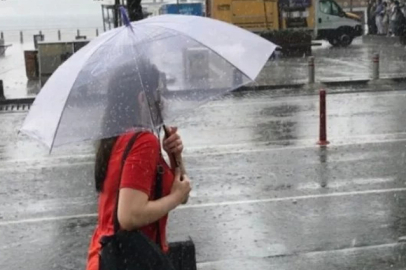 Pazartesi okullar tatil mi? 2 Ekim 2023 Bursa'da okul var mı? 2 Ekim Pazartesi hangi illerde eğitime ara verildi?