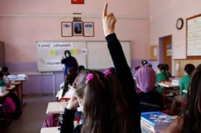 Pazartesi okullar tatil mi? 2 Ekim 2023 okul var mı, yok mu?