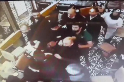 Şahinler çetesi operasyonunun yeni detayları ortaya çıktı: Çete içinde çete