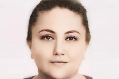 Samsun'da acı olay! Balkondan düşen 2 çocuk annesi kadın hayatını kaybetti