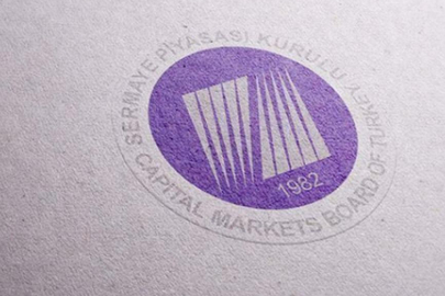 SPK başvuruları elektronik ortama taşındı