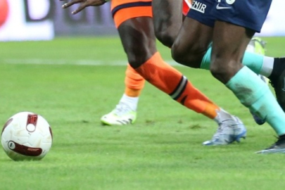 Süper Lig'de 7. hafta'nın görünümü