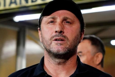 Süper Lig'de 7 haftada 6 teknik direktör değişikliğine gidildi