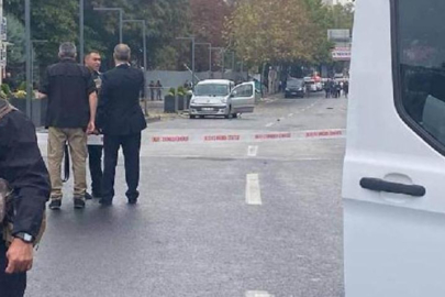 Teröristlerden 'davul patladı' yalanı! Bomba yüklemesi Adana'da yapıldı