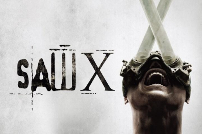 Testere 10 filmi gişede serinin en iyi başlangıcını yaptı