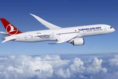 THY bazı seferlerini iptal etti: Uçuşlarınızı kontrol edin