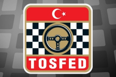 TOSFED'den İstanbul Park yanıtı