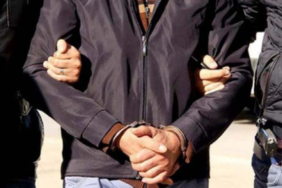 Van'da kaçakçılık operasyonları: 48 gözaltı