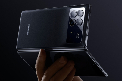 Xiaomi sevilen model için MIUI 15 güncellemesini yayınlıyor!