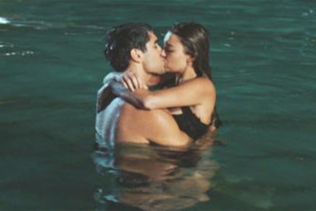 Yalı Çapkını dizisinde o sahne tepki topladı!