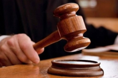 Bursa'da dayak yiyen kadının kocasını kurtarma çabası Yargıtay'ı ikna etmedi!