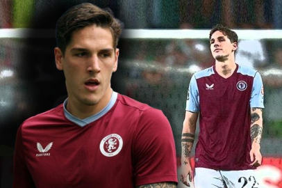 Zaniolo'nun başı dertte! Hocası sahip çıktı ama...