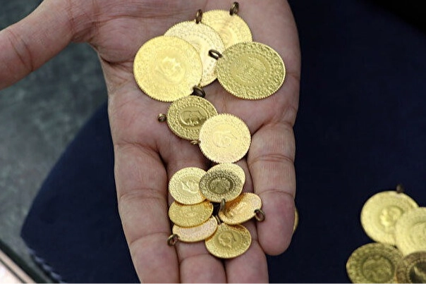 Altın fiyatları için uyarı üstüne uyarı geldi: O rakamın da altına gerileyebilir…