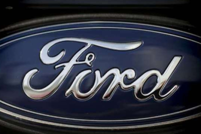 Ford Otosan’dan temettü kararı