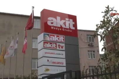 Kaos GL'den Yeni Akit'e tazminat davası