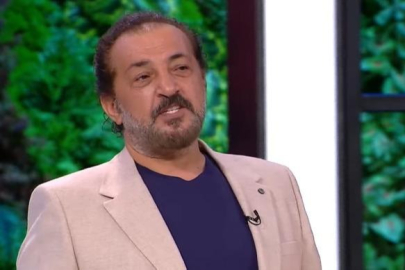 Mehmet Yalçınkaya'dan yıllar sonra gelen itiraf: 'Kız istedik, vermediler'