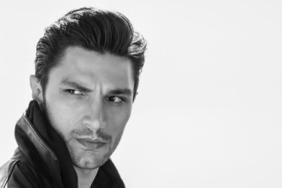 Safir'in Ateş'i İlhan Şen'in asıl mesleği bakın neymiş!