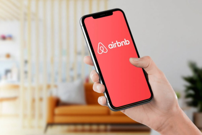 Airbnb için yasa teklifi netleşiyor: Ruhsatı olmayana 1 milyon TL ceza