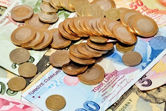 Emekli zammı için takvim netleşti! Çifte zam ile emekli maaşı 14.519 TL'yi görecek