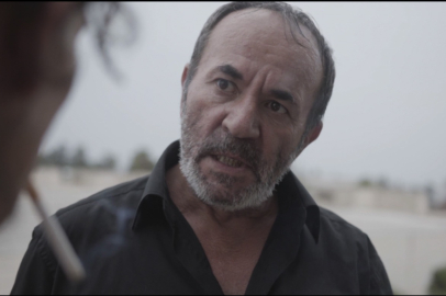 Engin Yüksel iki yaşındaki oğlunu kaybetti