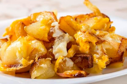 Hem ömrü uzatıyor hem zayıflatıyor