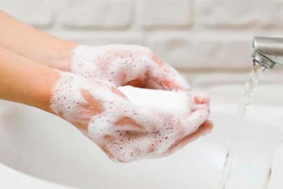 Kışı turp gibi geçirmenize yardımcı olacak 5 alışkanlık